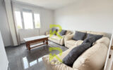 AGDE – Superbe T3 de 59m2  avec terrasses, vue imprenable et – 4 pièces – 2 chambres – 59.03 m²