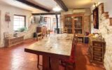Maison à vendre à Taradeau