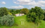 Maison à vendre à Urrugne
