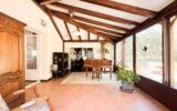 Maison à vendre à Lorgues