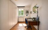 Maison à vendre à Lorgues