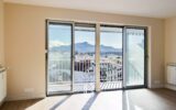 Appartement à vendre à Saint-jean-de-luz
