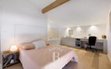 Maison à vendre à Bidart