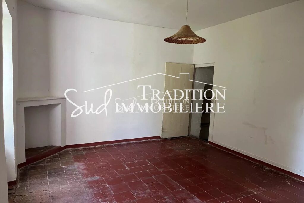 vente mas – NR pièces – NR chambres – 150.00 m²