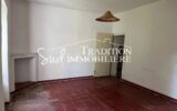 vente mas – NR pièces – NR chambres – 150.00 m²