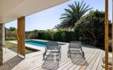Maison à vendre à Biarritz