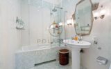 Domaine d’exception à vendre au Cap d’Antibes – Château du Cap – 15 pièces – 11 chambres – 1000 m²