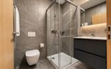 Appartement à vendre à Martigny