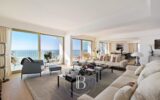 Appartement à vendre à Biarritz