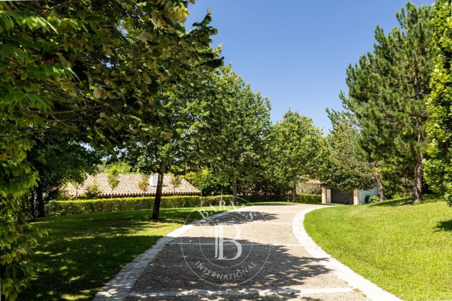 Maison à vendre à Arcangues