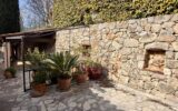 Maison à vendre à Seillans