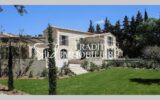 vente maison 7 Pièce(s) – 7 pièces – NR chambres – 222.00 m²