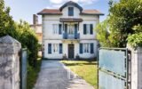 Maison à vendre à Anglet