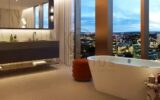 Appartement à vendre à Manchester
