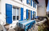 Appartement à vendre à Biarritz