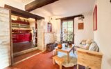 Maison à vendre à Taradeau