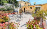 Penthouse hors marché | Cap d’Ail | Vues exceptionnelles sur la mer – 4 pièces – 2 chambres – 95 m²