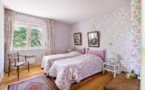 Maison à vendre à Seignosse