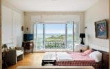 Appartement à vendre à Biarritz