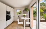 Maison à vendre à Lorgues