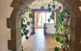 ✨ Et si votre prochain coup de cœur se trouvait ici… aux Biards (50540) ? ✨ – 3 pièces – 2 chambres – 100 m²