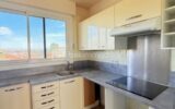 T4 transformable au T5 avec vue montagnes – 5 pièces – 3 chambres – 82 m²