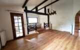 Maison à vendre à Rieumes — Vue dégagée — photo 4