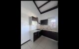 À SAISIR – BEAU T3 – VUE NATURE – RESIDENCE SECURISÉE – 3 pièces – 2 chambres – 60 m²
