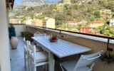 Appartement à vendre à Menton — Vue mer — photo 3