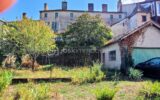 Volumes et potentiel – Maison de 240 m² avec vue dégagée sur la Garonne – 7 pièces – 4 chambres – 207 m²