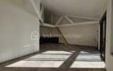 APPARTEMENT DE 79 M² AVEC TERRASSE – DRAGUIGNAN – 3 pièces – 3 chambres – 79 m²