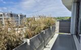 Appartement T3 en Duplex – 64 m² – 3 pièces – 2 chambres – 64 m²