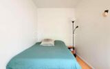Appartement à vendre à Rueil malmaison