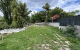 Chalifert — Terrain d&rsquo;exception de 434 m² – NR pièces – NR chambres – 434 m²