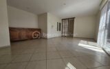 T4 AVEC TERRASSE – 4 pièces – 3 chambres – 94 m²