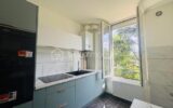 *** Nouveauté : Superbe Appartement très lumineux , refait entièrement à neuf, situé au cœur d&rsquo;un secteur recherché de la ville de Sens*** – 3 pièces – 2 chambres – 52 m²