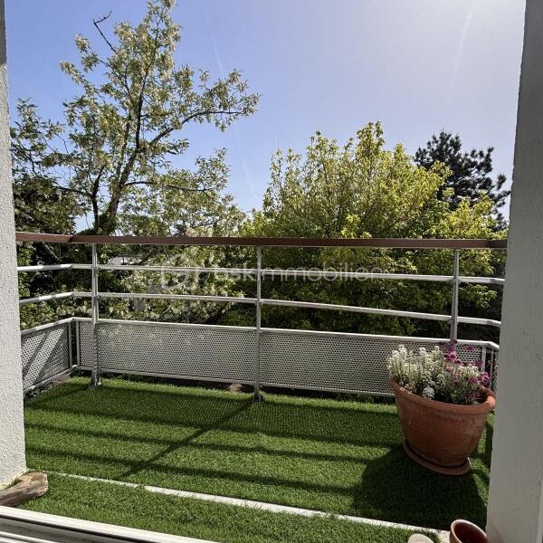 Appartement à vendre à Bruges