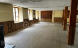 PONT-DE-BEAUVOISIN – PLATEAU 90 m² + CAVE 55 m² | FORT POTENTIEL – 1 pièce – NR chambres – 90 m²
