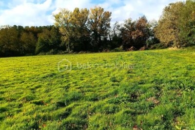 Terrain à vendre à Aire sur l adour