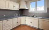 Quartier Saint-Marc : appartement lumineux avec une magnifique vue sur la rade – 3 pièces – 2 chambres – 74 m²
