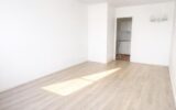 Paris 13ème – 2 pièces calme, lumineux sans vis à vis avec parking et cave – DPE : C – 2 pièces – 1 chambre – 42 m²