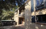 Maison avec 4 chambres sur 1650 m² de terrain – 5 pièces – 4 chambres – 170 m²