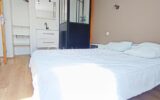 Bertrand JOUBERT By BSK IMMOBILIER vous propose dans le centre de &lsquo;Joué-Les-Tours&rsquo; – 4 pièces – 3 chambres – 68 m²