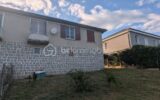 MAISON MITOYENNE – 4 pièces – 3 chambres – 69 m²