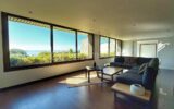 SOUS OFFRE- CO- EXCLUSIVITE – CANNES – CROIX DES GARDES – 132 M² – 4 PIECES – VUE MER – CALME – PISCINE – PARKING – 4 pièces – 3 chambres – 132 m²