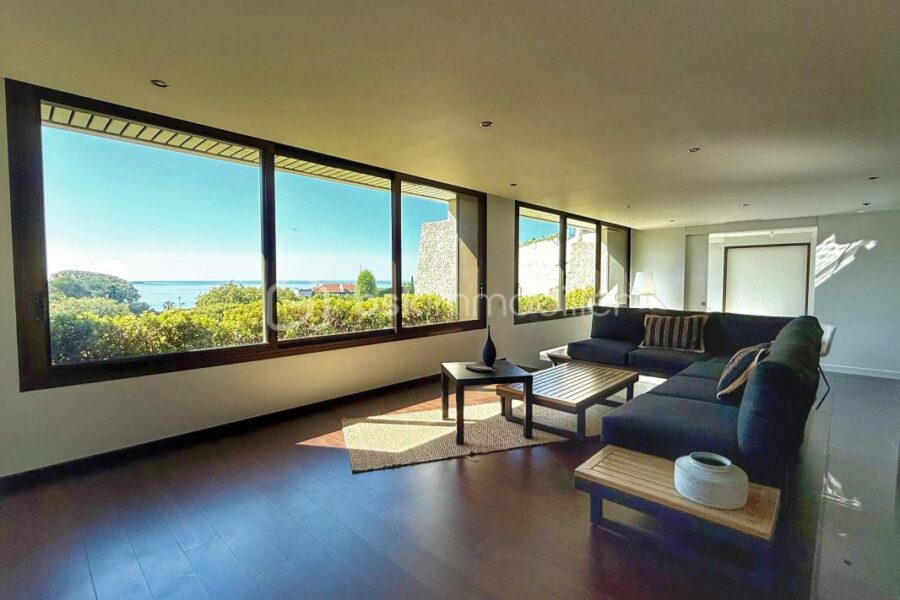 Appartement à vendre à Cannes