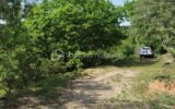 🌿 Coin de nature avec mobil-home aménagé sur terrain de 3 597 m², calme absolu 🌿 – NR pièces – NR chambres – 3597 m²