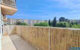 Bel appartement T4 Balcon – La Sauvagère 13010 MARSEILLE – 4 pièces – 2 chambres – 62 m²