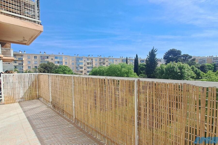 Appartement à vendre à 10e arrondissement