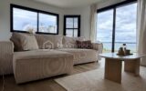 NOUVEAUTE COUP DE COEUR! Une opportunité rarissime : Votre refuge &lsquo;pieds dans l&rsquo;eau&rsquo; – 5 pièces – 2 chambres – 102 m²